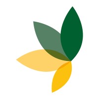 Anna's huis, Centrum voor Leven met en na kanker logo - Similar company to Zaan De Wandel
