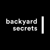 Backyard Secrets