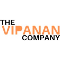 The Vipanan Company
