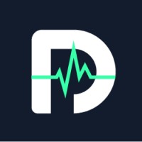DigiPulse Studio logo - Similar company to Lgt Tutoring