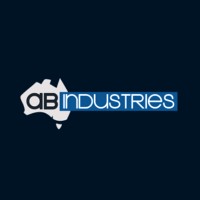 AB Industries Australia logo - Similar company to Automation Systems And Diagnostics, Inc