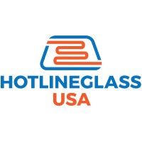 HotlineGlass USA logo - Similar company to Hotlineglass-Usa Llc
