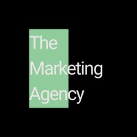 The Marketing Agency logo - Similar company to Marketing Technology Solutions Nl