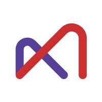 InnoMatch logo - Similar company to Rumiant Rd
