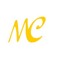 Make Your Clients logo - Similar company to Znsoftech Pvt Ltd
