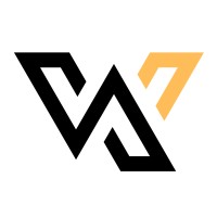 Workskuad (formerly Goodtalent) logo - Similar company to Propout Ltd.