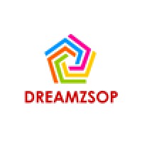 Dreamzsop Advertising Private Limited logo - Similar company to Pss Techno Service
