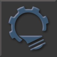 Bgcsystems