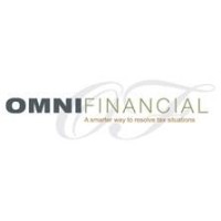 Omni Financial Vero Beach, FL logo - Similar company to Talbott & Co.