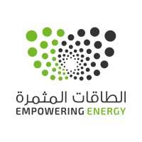 Empowering Energy logo - Similar company to Diogoandré