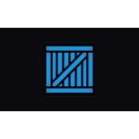 Crate N Pack Solutions Pty Ltd logo - Similar company to Ecoshrink