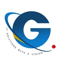Global Infovision Private Limited logo - Similar company to Lumawave Tech