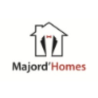 Majord'Homes
