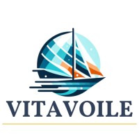 Vitavoile.bzh logo - Similar company to Tech It