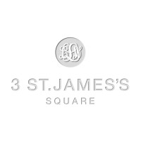 3 St. James'S Square