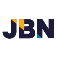 Jachtbouw Nederland logo - Similar company to Automationnl