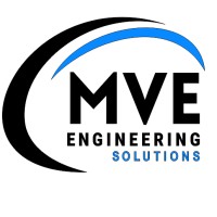 MV Engineering, Inc. logo - Similar company to Structural Engineering Associates, Inc.