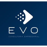 EVO Consultoria Empresarial logo - Similar company to Evo Consultoria Empresarial