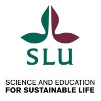 Nature-based Solutions Network logo - Similar company to Wwf Cities