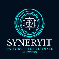 SynergyIT logo - Similar company to Synergy It Solutions Inc.