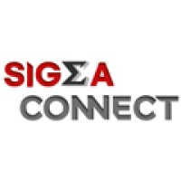 SIGMACONNECT  Co., Ltd. (주)시그마커넥트 logo - Similar company to Korea Basic Science Institute