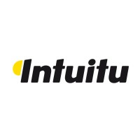 Intuitu.paris logo - Similar company to U-Cie