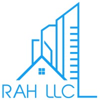 RAH, LLC