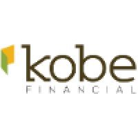 Kobe Financial Ltd.