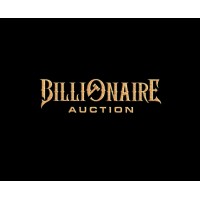 Billionaire Auction logo - Similar company to Bloom Operations