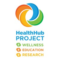 Health Hub Project New Zealand