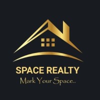 Space Realty logo - Similar company to Progressive Realty