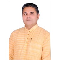 टीम बिजेंद्र मलिक logo - Similar company to Indexia Finance