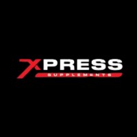 Xpresssuplement logo - Similar company to Ballistic Supps Ltd.
