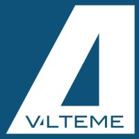 Valteme - Organização e Gestão de Empresas logo - Similar company to Gestoffice - Contabilidade E Fiscalidade