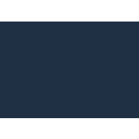 Sunday Financial Group Pty Ltd