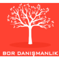 Bor Eğitim ve Danışmanlık Hizmetleri Şirketi logo - Similar company to Hasekioğlu Eğitim Kurumları