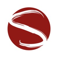 CLEAN BRAND logo - Similar company to Indiaparenting.Com