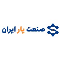 Sanatyar Iran logo - Similar company to Tennet.No