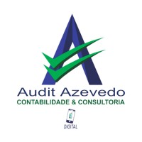 Audit Azevedo Contabilidade logo - Similar company to Soul Muscle