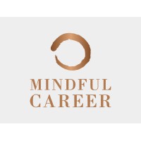 Mindful Career logo - Similar company to Swiftops.Ca