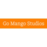 Go Mango Studios
