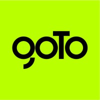 goTo Initiative logo - Similar company to The Educator Experience