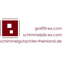 EXUWEG Bonn logo - Similar company to Secuconcept Security