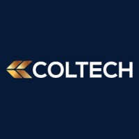 COLTECH logo - Similar company to Drift Surface Studio