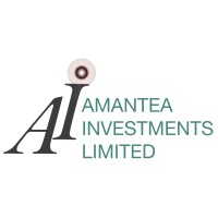Amantea Investments Ltd