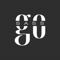 goSASS logo - Similar company to Zenteksystem