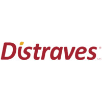Distraves S.A.S logo - Similar company to Avsa S.A.