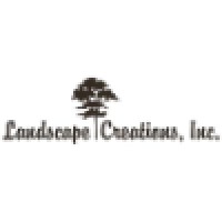 Landscape Creations, Inc.