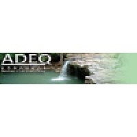 Arkansas Department Of Environmental Quality