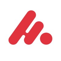 HyperLoot logo - Similar company to Playable Design